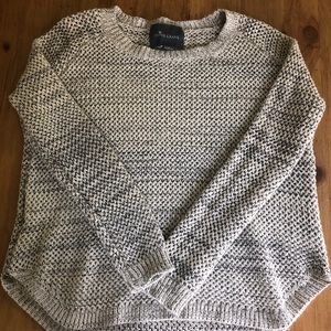 Sweater,barely used
